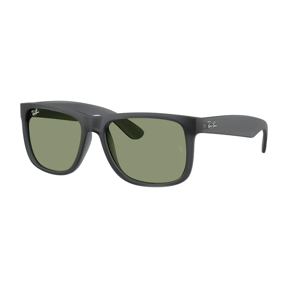 Ray-Ban Justin RB4165 687382 Férfi Napszemüveg