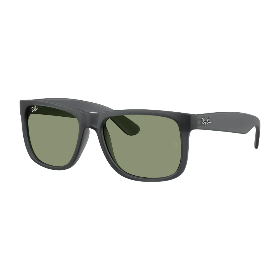 Ray-Ban Justin RB4165 687382 Férfi Napszemüveg