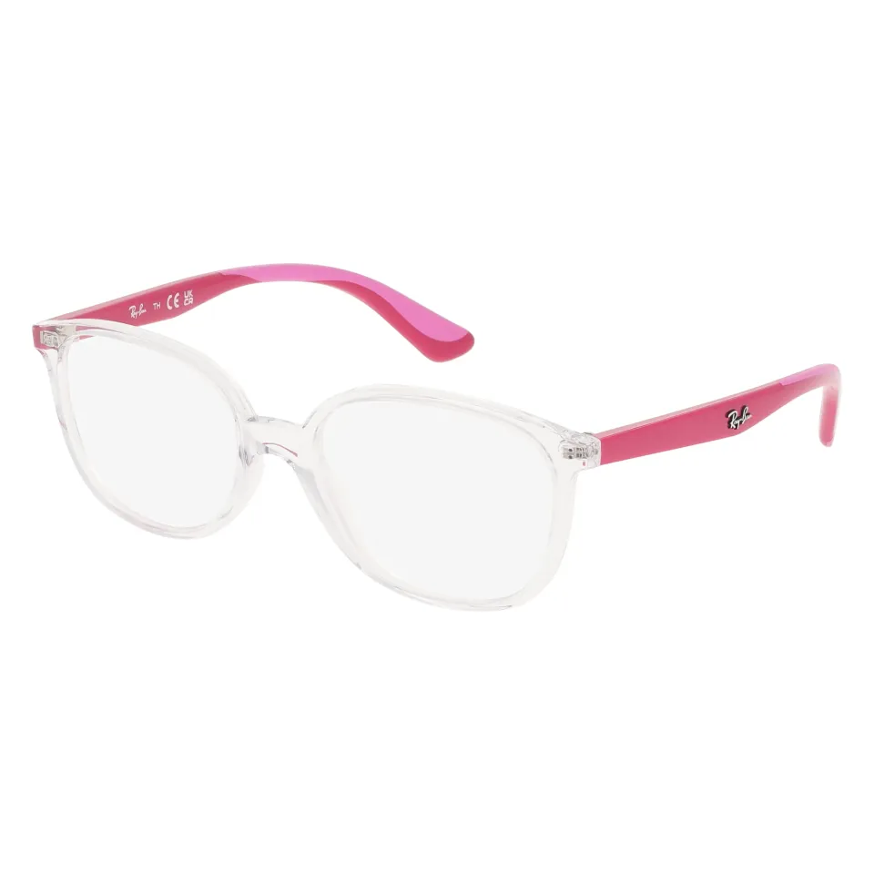 Ray-Ban Junior Vista RY1598 7536 Unisex Szemüvegkeret