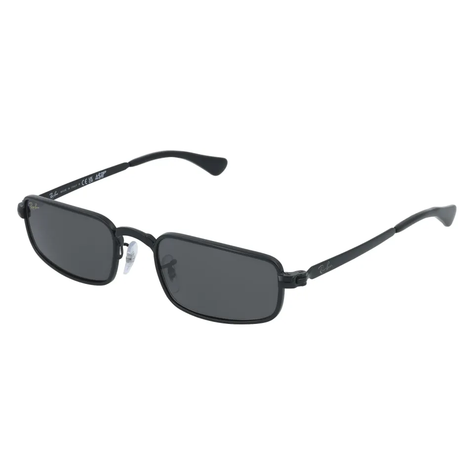 Ray-Ban RB3927 002/J5 Unisex Napszemüveg