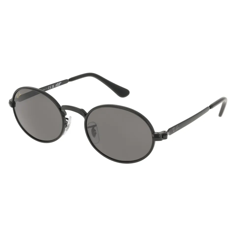 Ray-Ban RB3931 002/J5 Unisex Napszemüveg