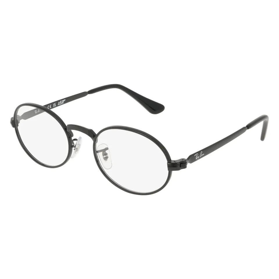 Ray-Ban Vista RX3931V 2509 Unisex Szemüvegkeret