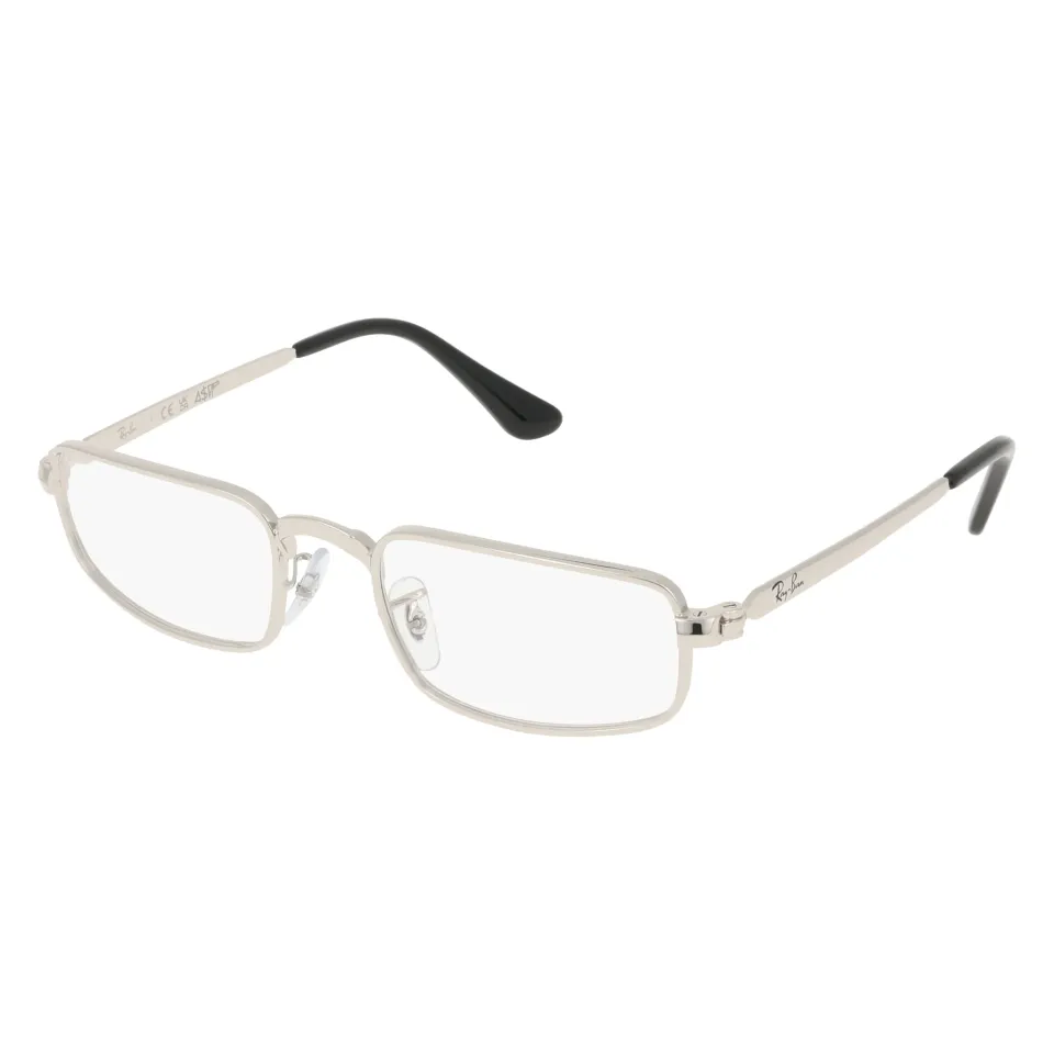 Ray-Ban Vista RX3927V 2501 Unisex Szemüvegkeret