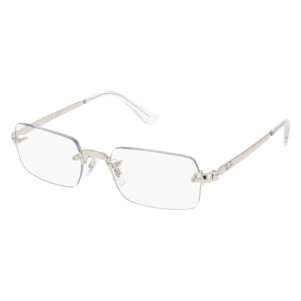 Ray-Ban Vista RX3928V 2501 Unisex Szemüvegkeret