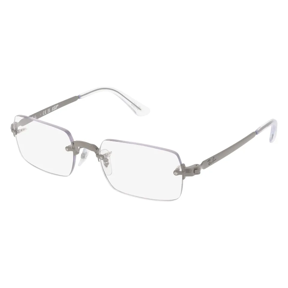 Ray-Ban Vista RX3928V 3201 Unisex Szemüvegkeret