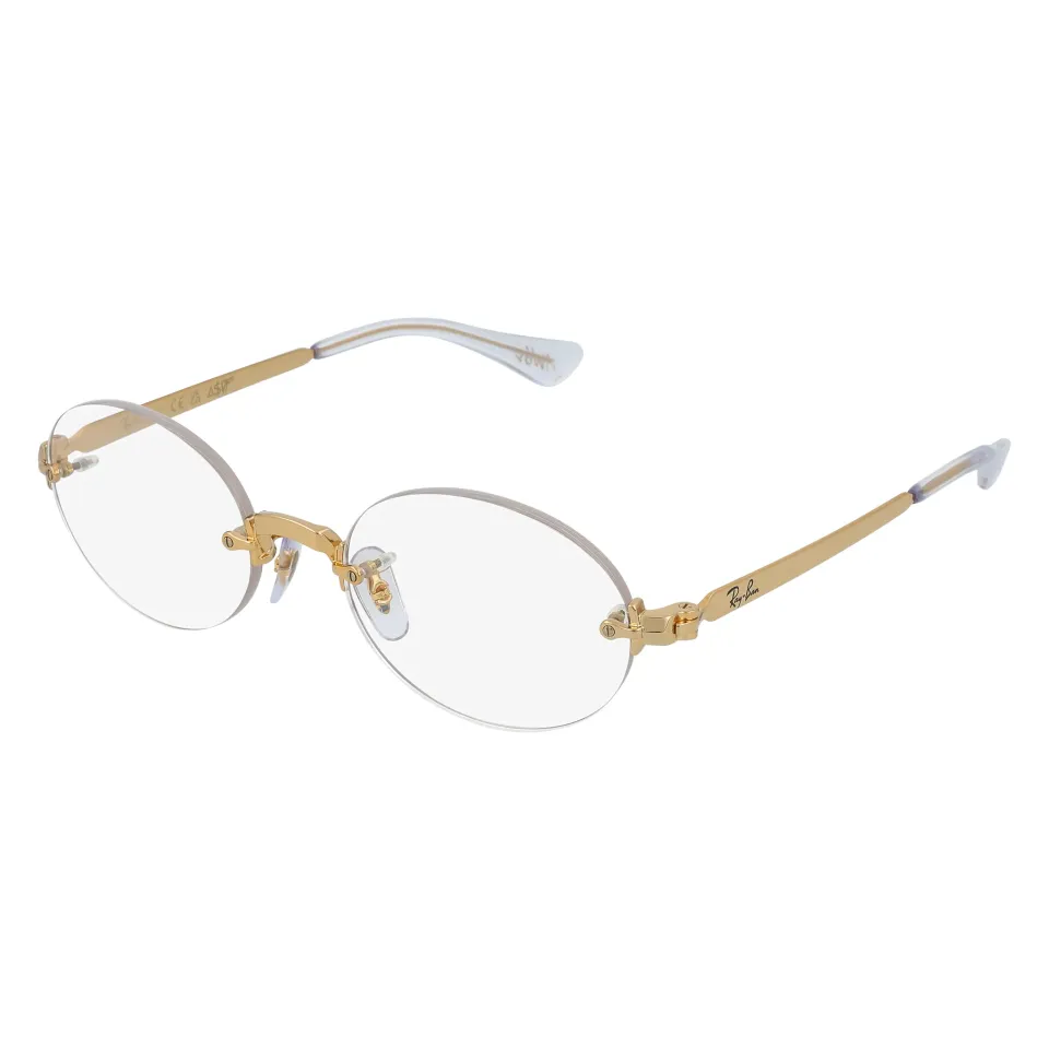Ray-Ban Vista RX3929V 2500 Unisex Szemüvegkeret