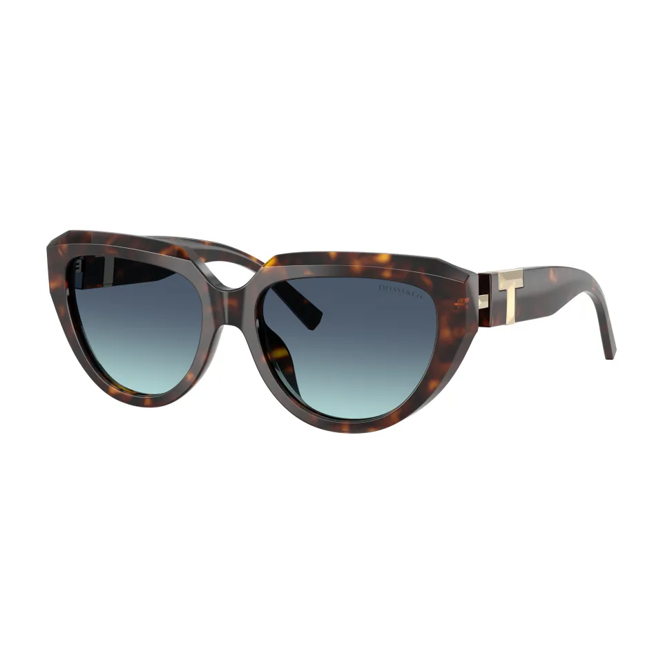 Tiffany TF4238U 84649S Női Napszemüveg