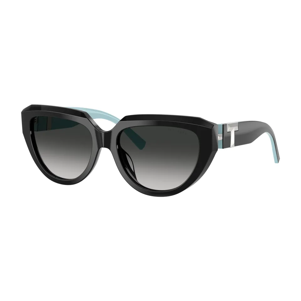 Tiffany TF4238U 84653C Női Napszemüveg