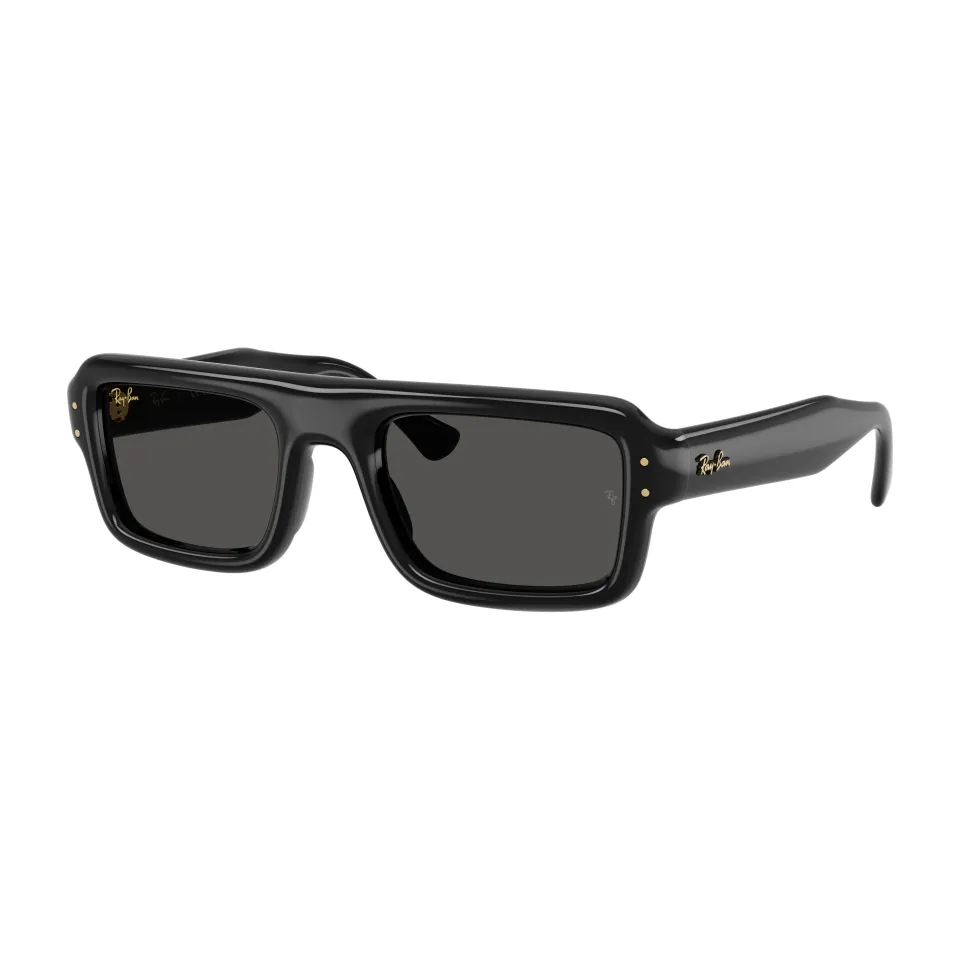 Ray-Ban RB4954 601/87 Unisex Napszemüveg
