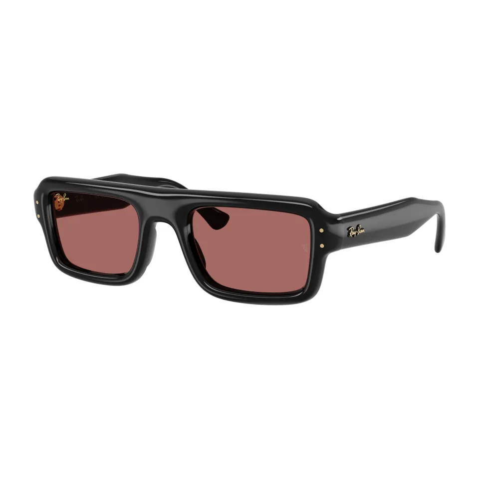 Ray-Ban RB4954 601/69 Unisex Napszemüveg