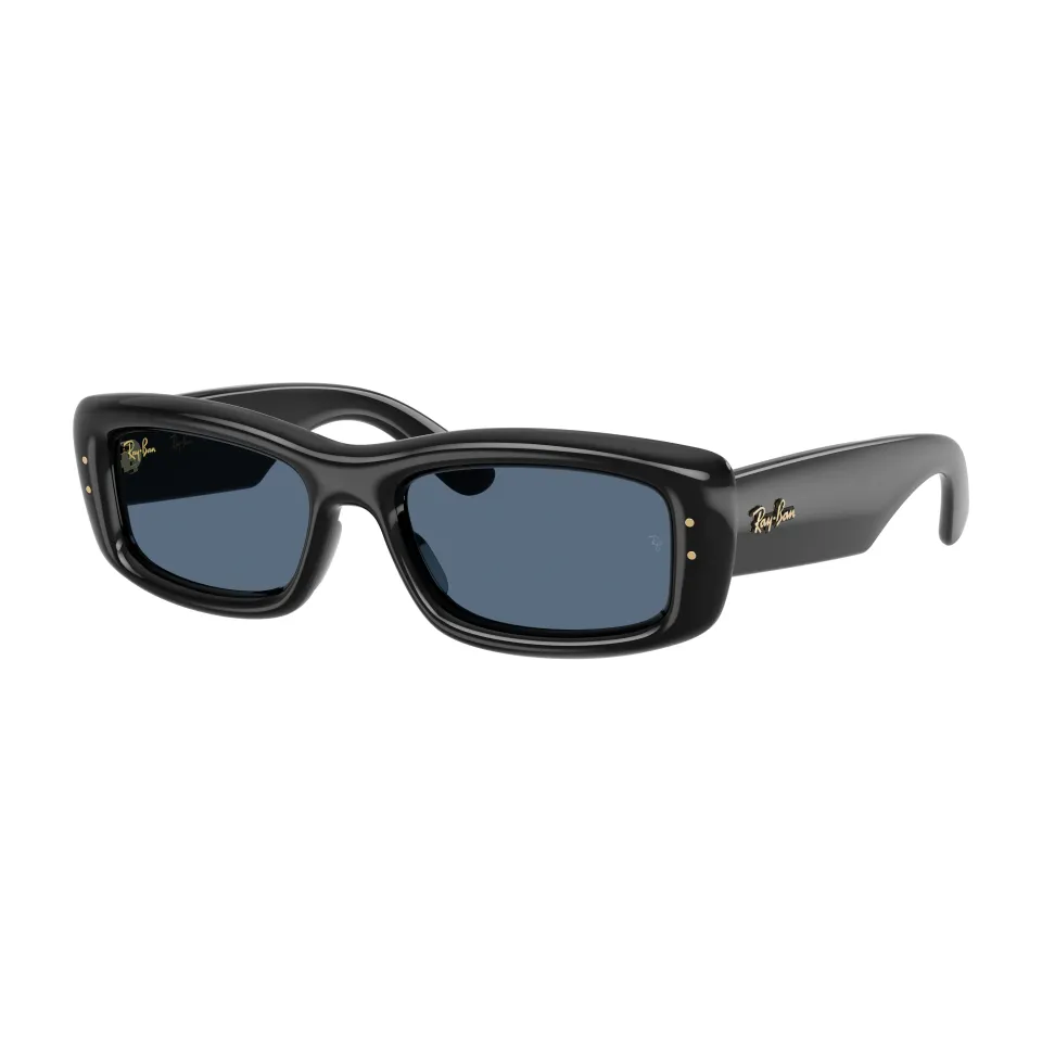 Ray-Ban RB4944 601/80 Unisex Napszemüveg