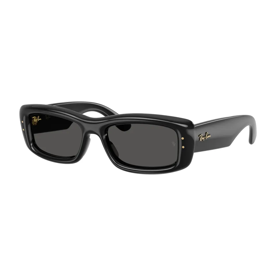Ray-Ban RB4944 601/87 Unisex Napszemüveg