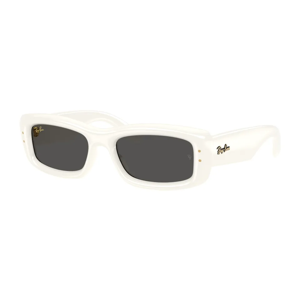 Ray-Ban RB4944 687487 Unisex Napszemüveg