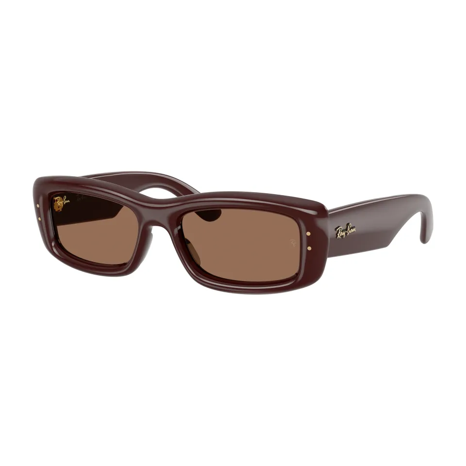 Ray-Ban RB4944 687773 Unisex Napszemüveg