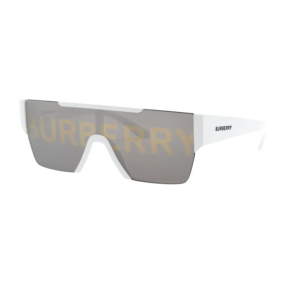 Burberry BE4291 3007/H Férfi Napszemüveg
