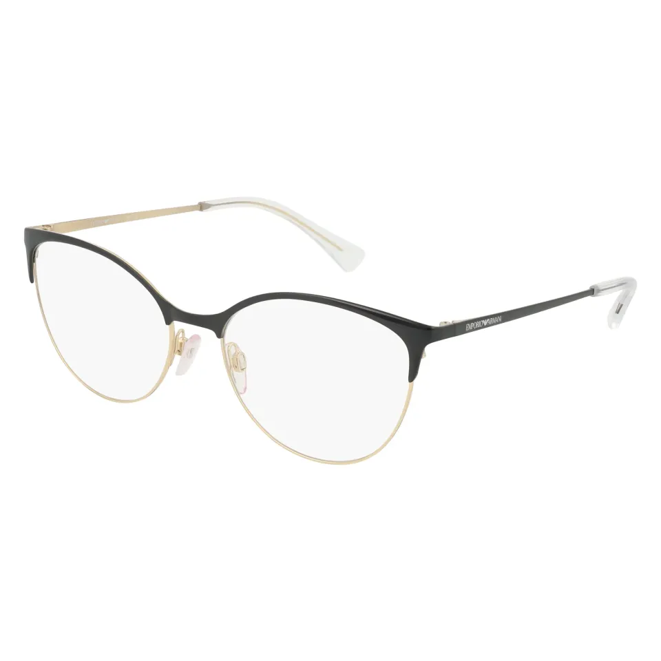 Emporio Armani EA1087 3014 Női Szemüvegkeret