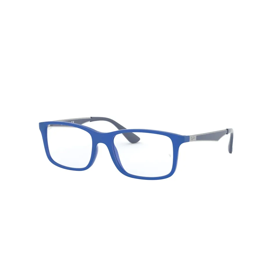 RAY-BAN JUNIOR 1570 3655 Gyermek Szemüvegkeret