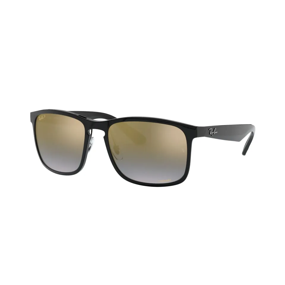 Ray-Ban RB4264 601/J0 Férfi Napszemüveg