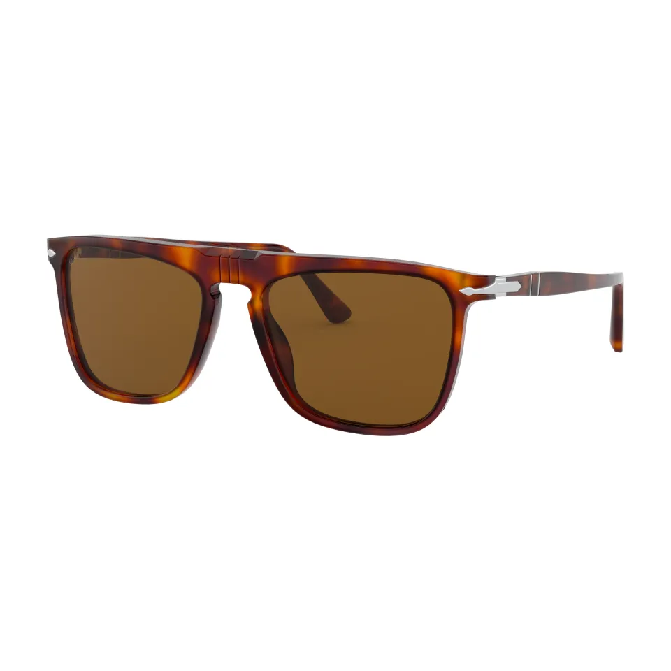 Persol PO3225S 24/57 Unisex Napszemüveg
