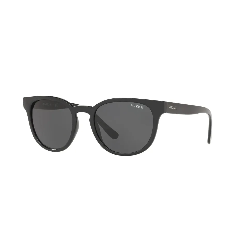 VOGUE 5271S W44/87 Női Napszemüveg