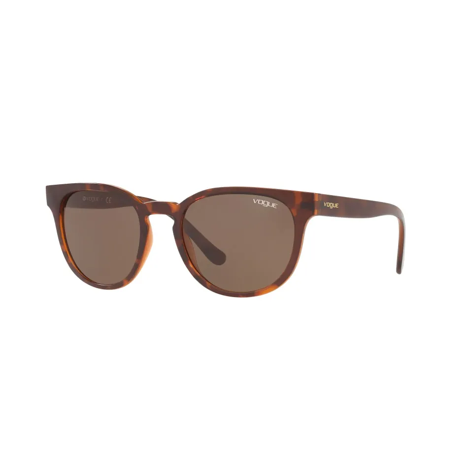 VOGUE 5271S 238673 Női Napszemüveg