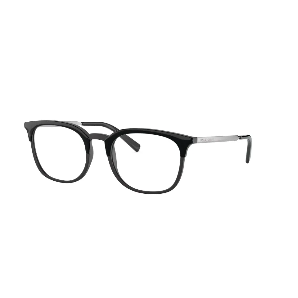 Armani Exchange 3065 8158 Női Szemüvegkeret