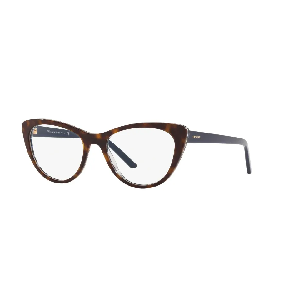 PRADA MILLENNIALS 05XV 5121O1 Női Szemüvegkeret
