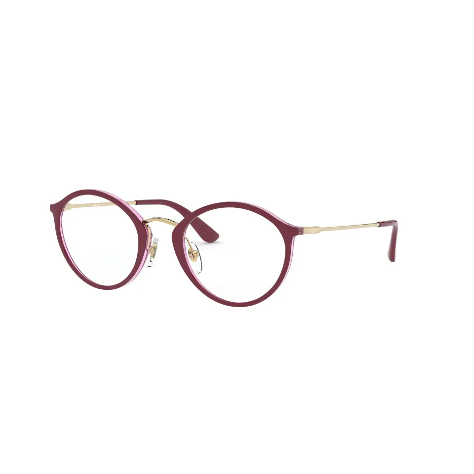 VOGUE 5286 2756 Női Szemüvegkeret