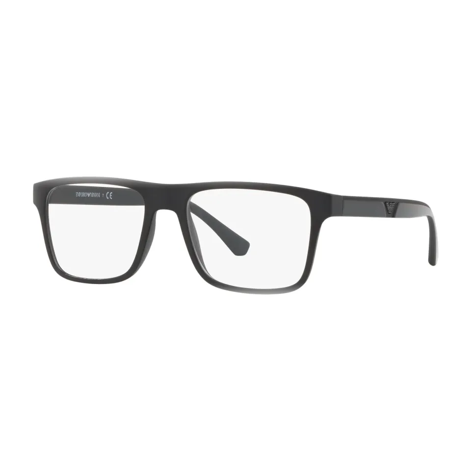 Emporio Armani EA4115 58011W Férfi Napszemüveg