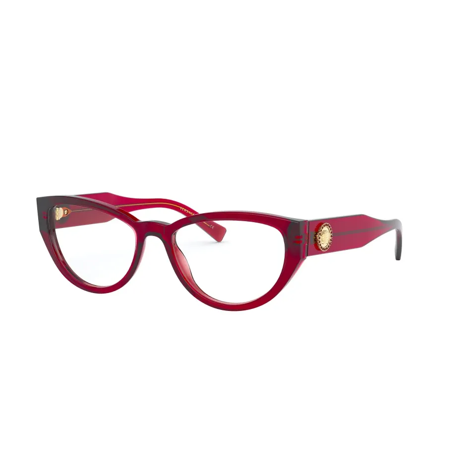 VERSACE 3280B 388 Női Szemüvegkeret