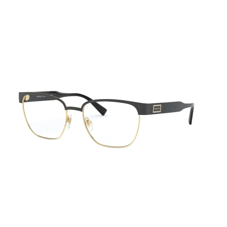 Versace VE1264 1436 Férfi Szemüvegkeret