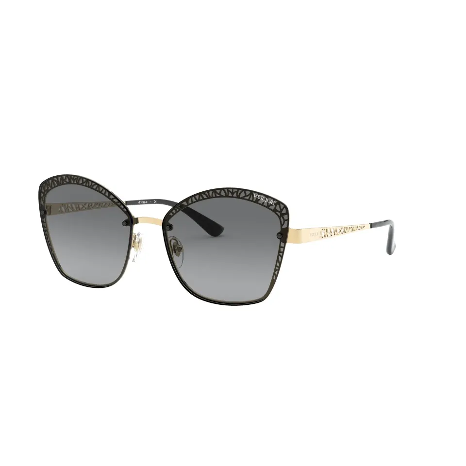 VOGUE 4141S 280/11 Női Napszemüveg