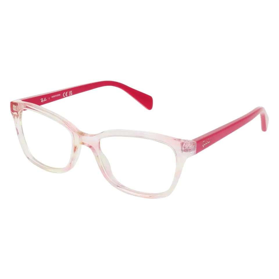 Ray-Ban Junior Vista RY1591 3806 Női Szemüvegkeret