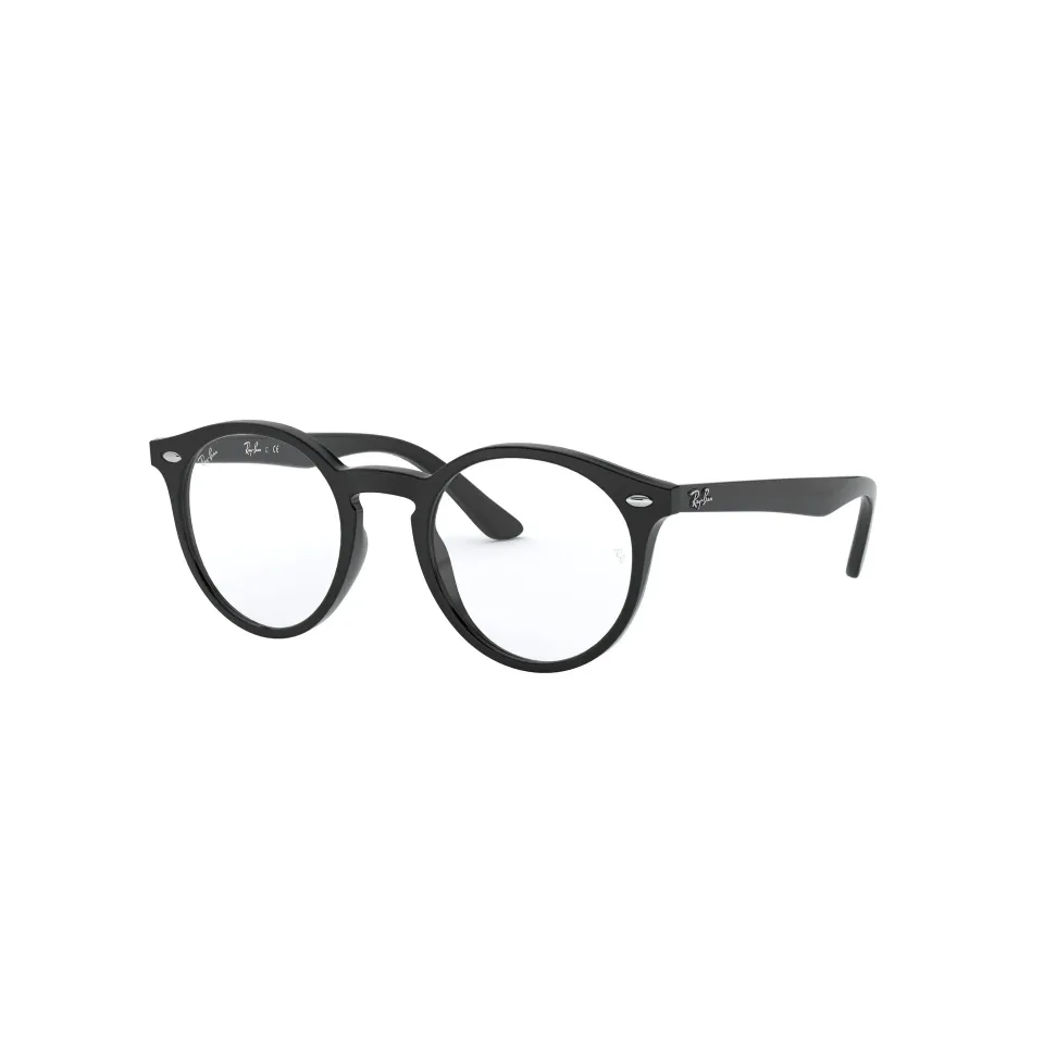 Ray-Ban Junior Vista RY1594 3542 Gyermek Szemüvegkeret