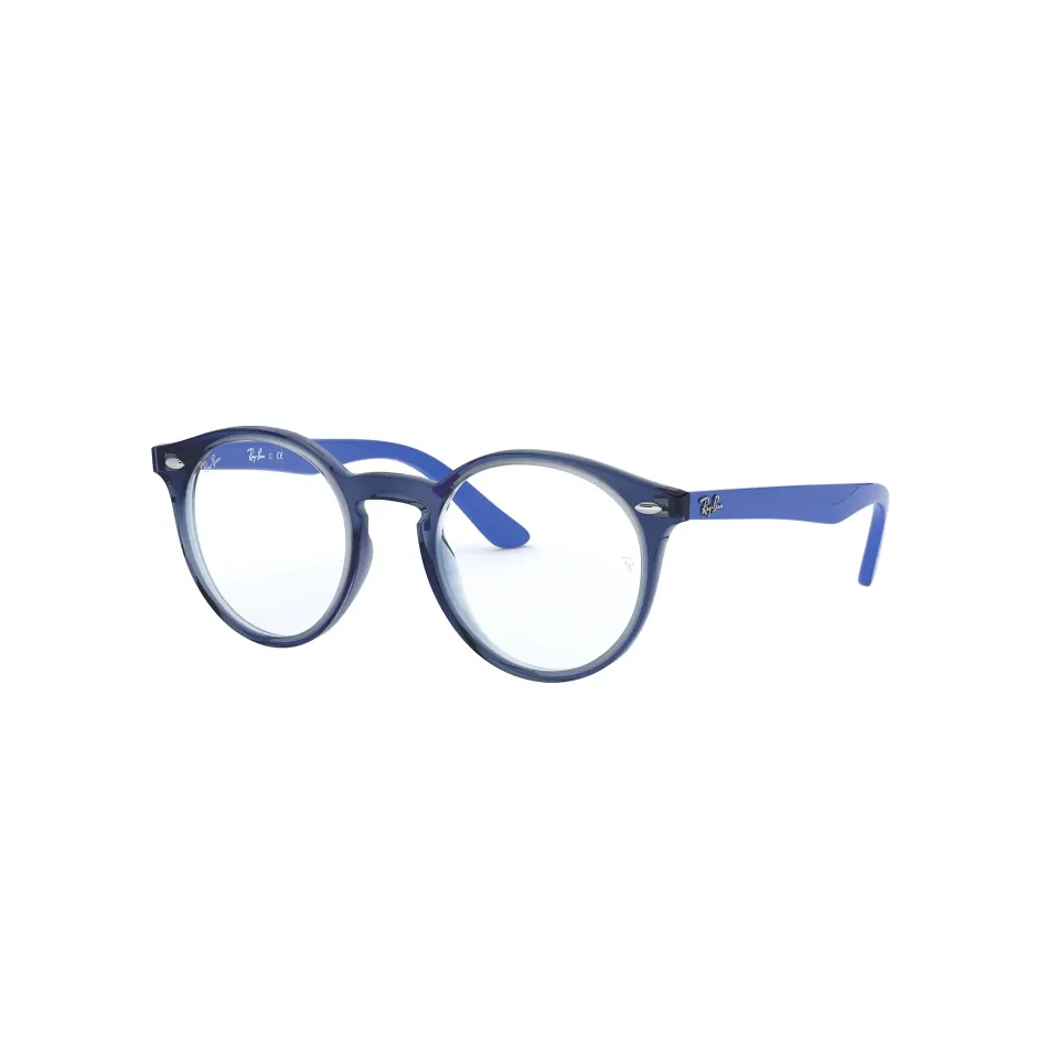 Ray-Ban Junior Vista RY1594 3811 Gyermek Szemüvegkeret