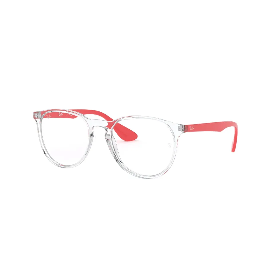RAY-BAN ERIKA 7046 5950 Női Szemüvegkeret