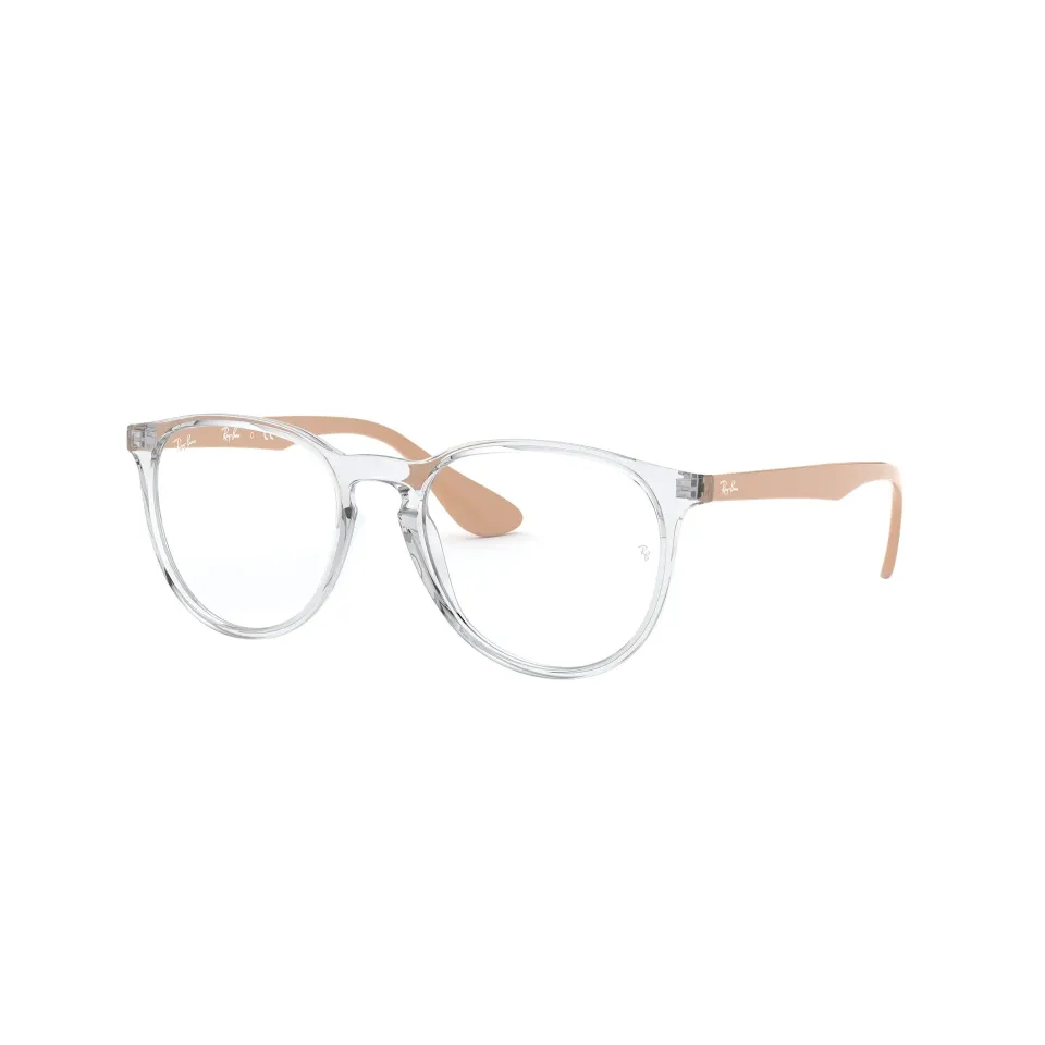 Ray-Ban Vista Erika RX7046 5953 Női Szemüvegkeret
