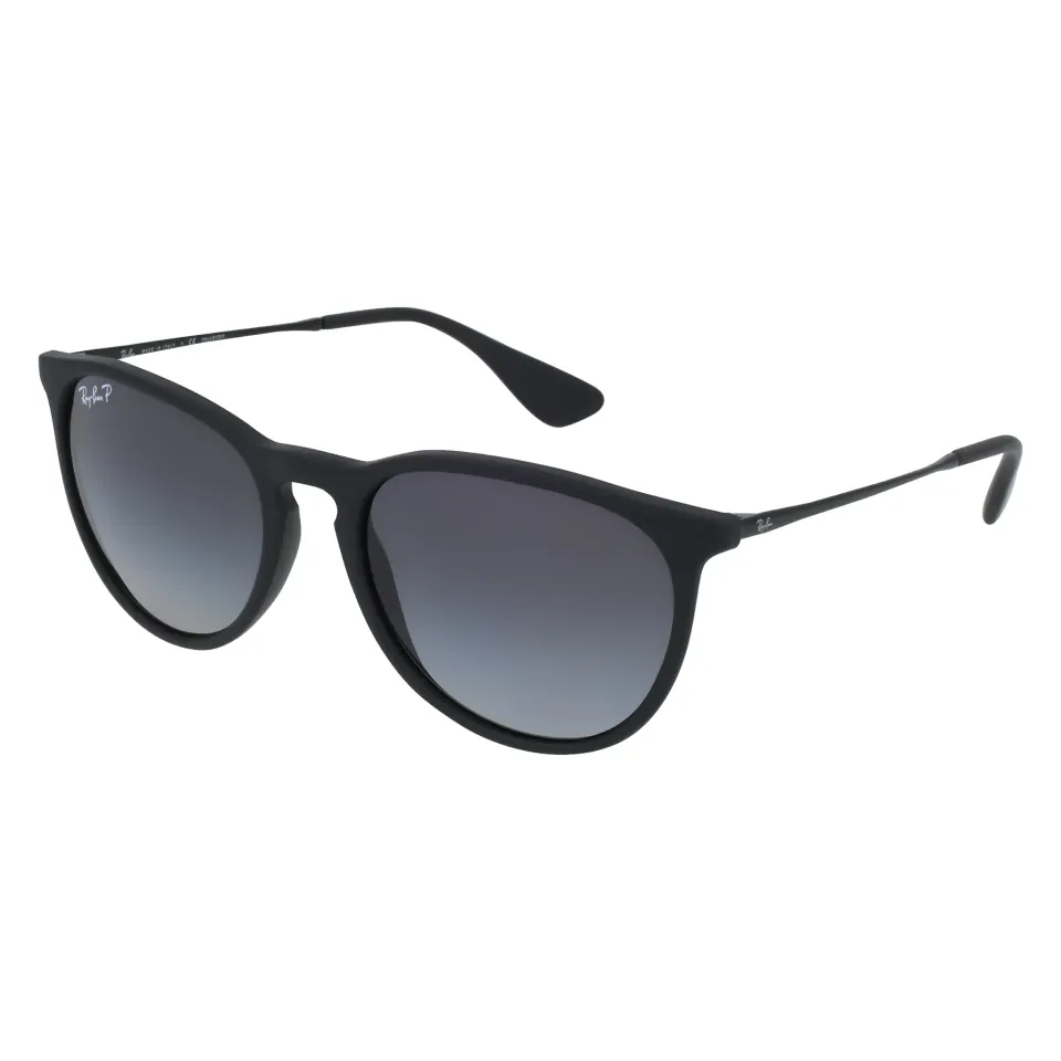Ray-Ban Erika RB4171 622/T3 Női Napszemüveg