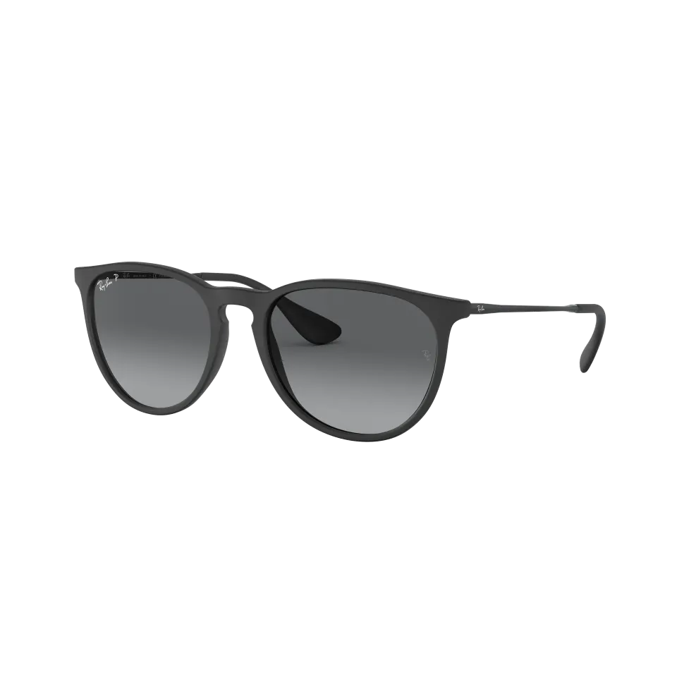 Ray-Ban Erika RB4171 622/T3 Női Napszemüveg