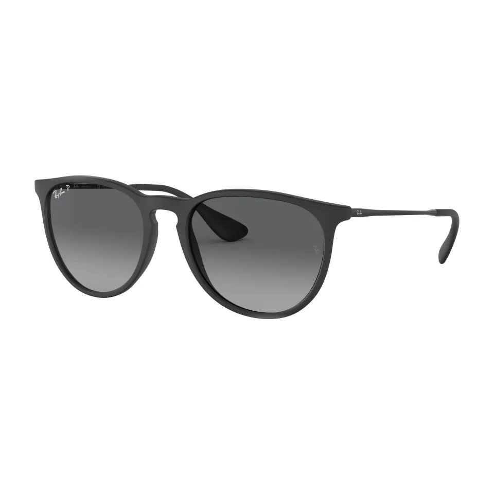 Ray-Ban Erika RB4171 622/T3 Női Napszemüveg