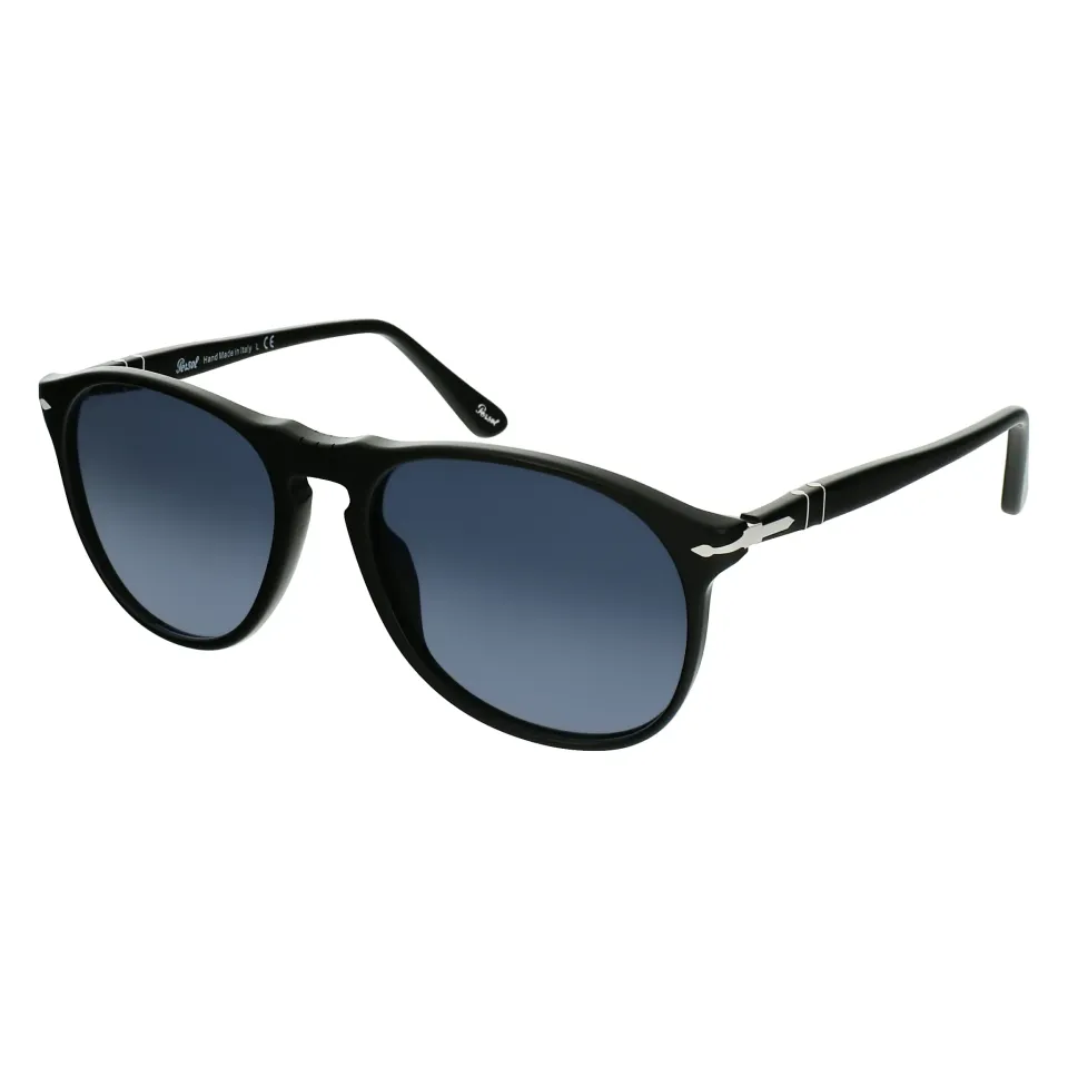 Persol PO9649S 95/Q8 Férfi Napszemüveg