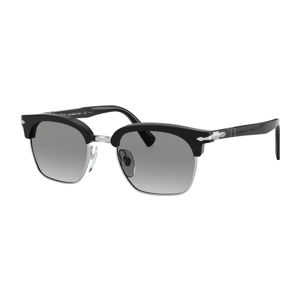 Persol PO3199S 1106M3 Unisex Napszemüveg