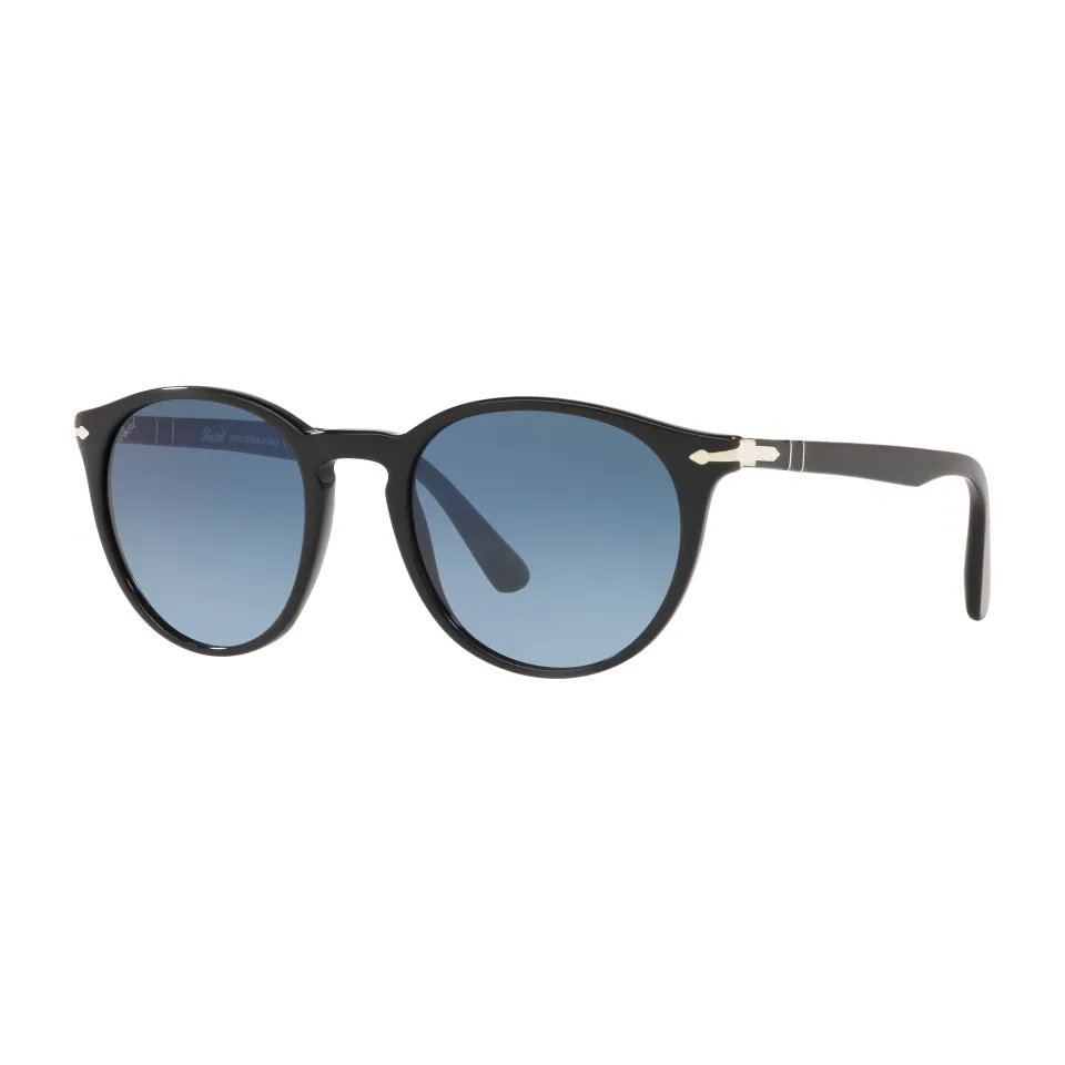 Persol PO3152S 9014Q8 Férfi Napszemüveg