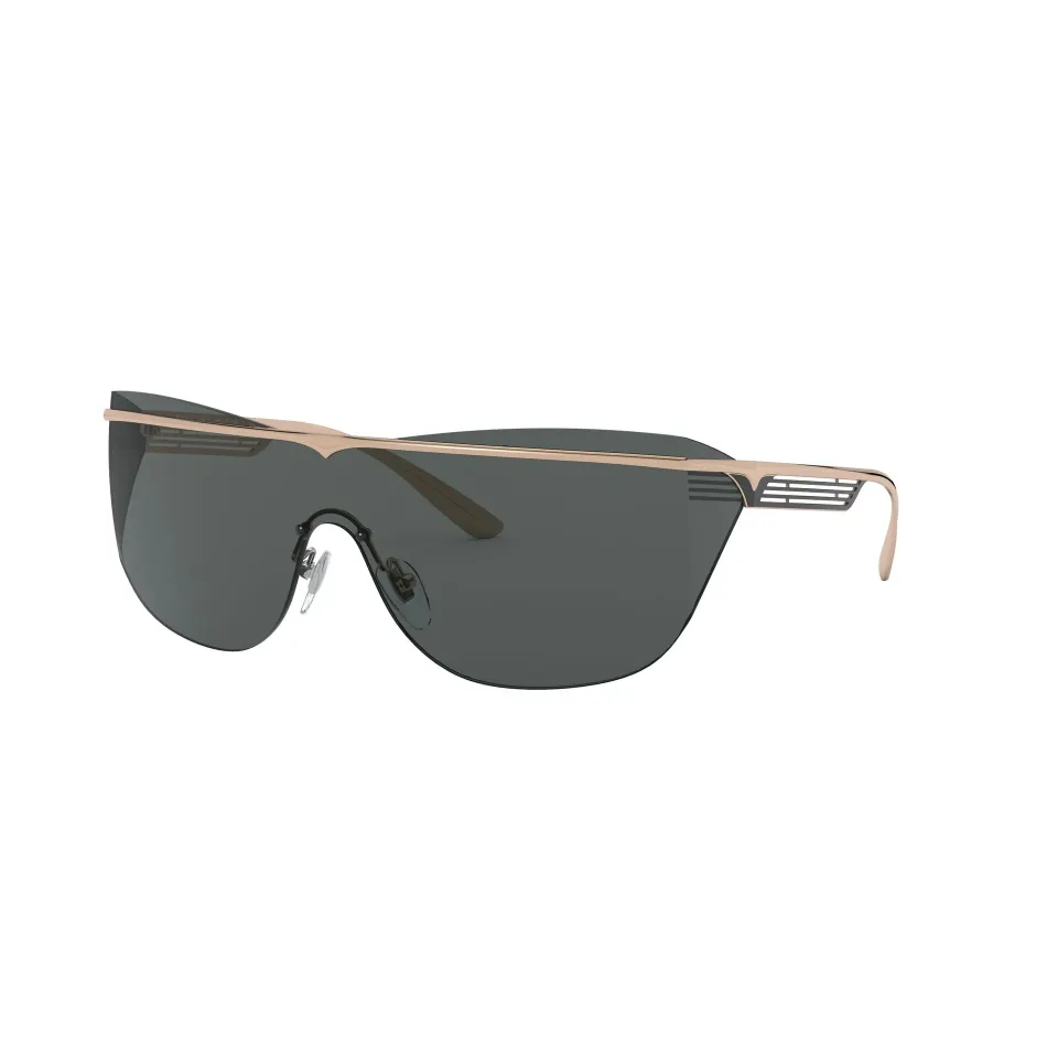 BVLGARI 6139 203387 Női Napszemüveg