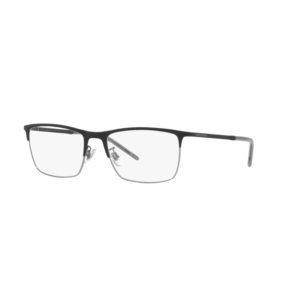 Dolce & Gabbana DG1309 1277 Férfi Szemüvegkeret