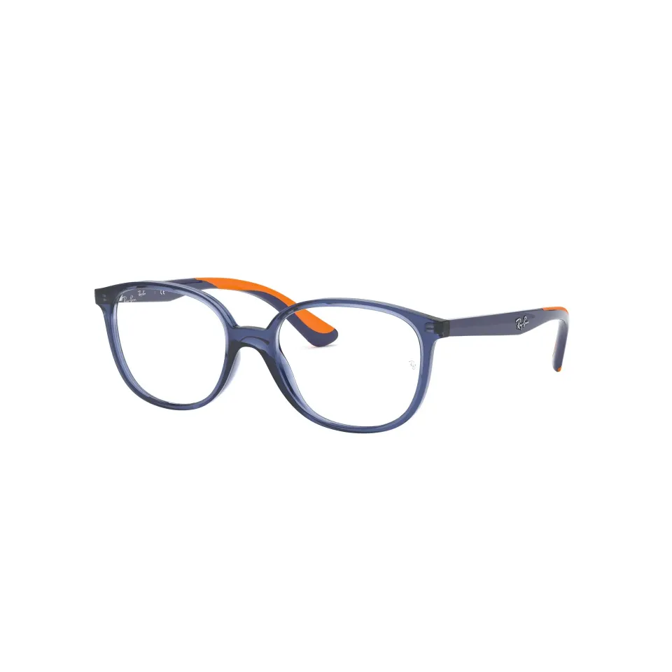 Ray-Ban Junior Vista RY1598 3775 Gyermek Szemüvegkeret