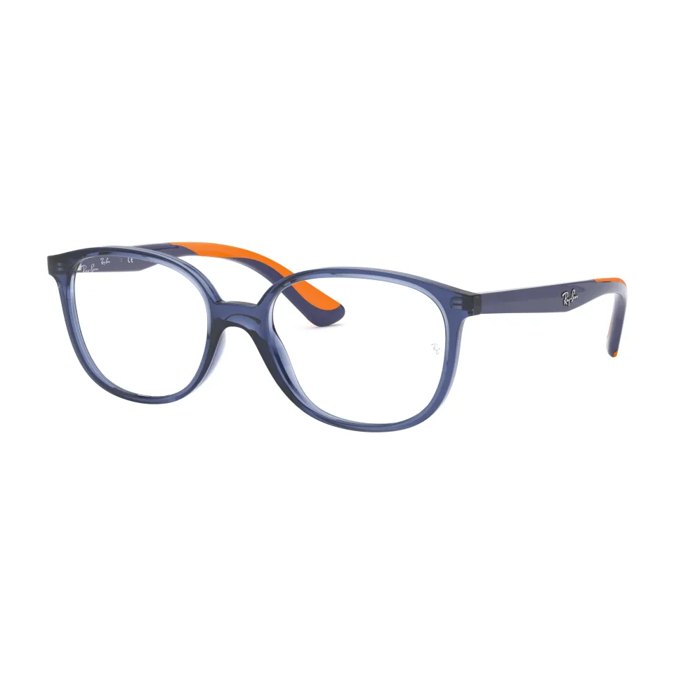 Ray-Ban Junior Vista RY1598 3775 Unisex Szemüvegkeret