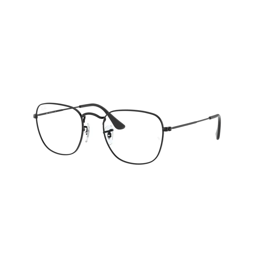 Ray-Ban Vista Frank RX3857V 2509 Unisex Szemüvegkeret