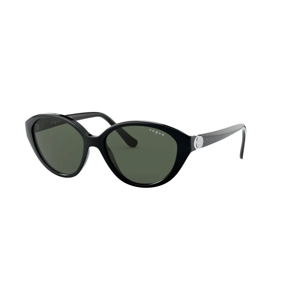 VOGUE 5308SB W44/71 Női Napszemüveg