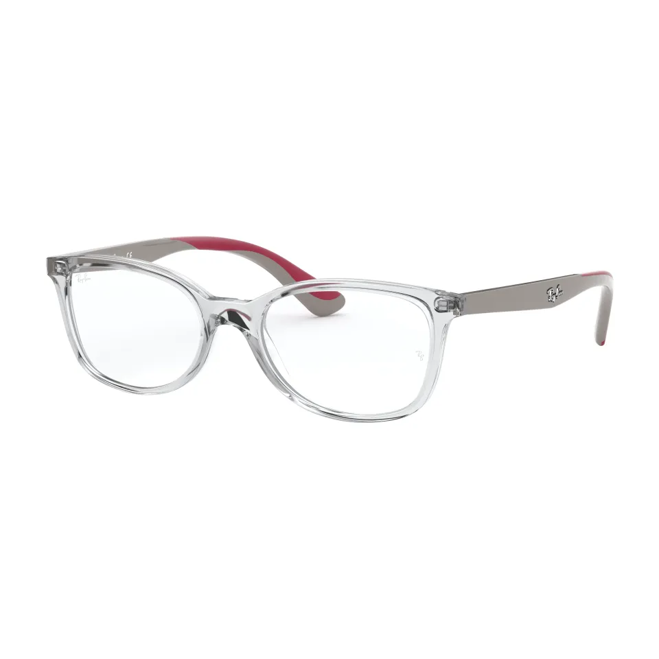 Ray-Ban Junior Vista RY1586 3832 Unisex Szemüvegkeret